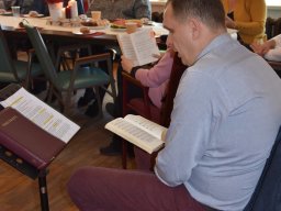 20211009_-_spotkanie_dla_kobiet_z_br_kalinowskim_9